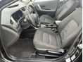 KIA CEE'D 2013/4 - 6