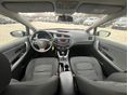 KIA CEE'D 2013/4 - 7