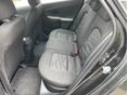 KIA CEE'D 2013/4 - 8