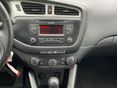 KIA CEE'D 2013/4 - 9
