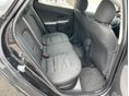 KIA CEE'D 2013/4 - 10
