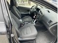 KIA CEE'D 2013/4 - 11
