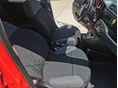 FIAT PANDA 2017/4 - 2