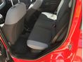 FIAT PANDA 2017/4 - 4