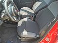 FIAT PANDA 2017/4 - 6