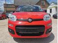 FIAT PANDA 2017/4 - 8