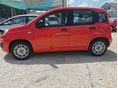 FIAT PANDA 2017/4 - 9