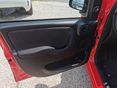 FIAT PANDA 2017/4 - 10