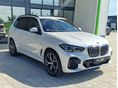 BMW X5 2022/8 - 4