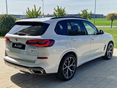 BMW X5 2022/8 - 3