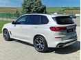 BMW X5 2022/8 - 2
