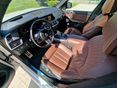 BMW X5 2022/8 - 5