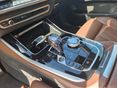 BMW X5 2022/8 - 8
