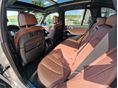 BMW X5 2022/8 - 9