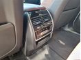 BMW X5 2022/8 - 10
