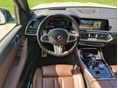 BMW X5 2022/8 - 7