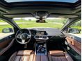 BMW X5 2022/8 - 6