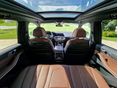 BMW X5 2022/8 - 11