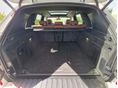 BMW X5 2022/8 - 12