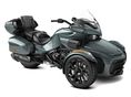 CAN-AM SPYDER 2026 - 2
