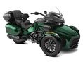 CAN-AM SPYDER 2026 - 3