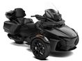 CAN-AM SPYDER 2026 - 4
