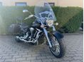 YAMAHA XV 1900 2008/12 - 2