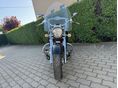 YAMAHA XV 1900 2008/12 - 3