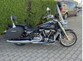 YAMAHA XV 1900 2008/12 - 4