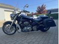 YAMAHA XV 1900 2008/12 - 5