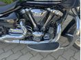 YAMAHA XV 1900 2008/12 - 6