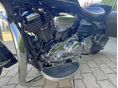 YAMAHA XV 1900 2008/12 - 7