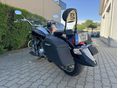 YAMAHA XV 1900 2008/12 - 8