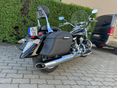 YAMAHA XV 1900 2008/12 - 9