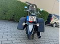 YAMAHA XV 1900 2008/12 - 10