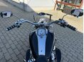 YAMAHA XV 1900 2008/12 - 11