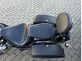 YAMAHA XV 1900 2008/12 - 12