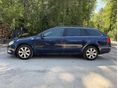 SKODA SUPERB 2013 - 3