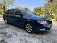 SKODA SUPERB 2013 - 6