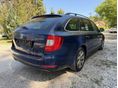 SKODA SUPERB 2013 - 7