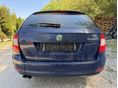 SKODA SUPERB 2013 - 8
