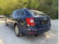 SKODA SUPERB 2013 - 9