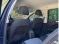 SKODA SUPERB 2013 - 10