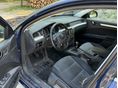 SKODA SUPERB 2013 - 11