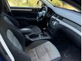 SKODA SUPERB 2013 - 12