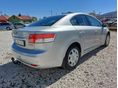 TOYOTA AVENSIS 2009/6 - 3