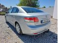 TOYOTA AVENSIS 2009/6 - 4
