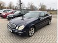 MERCEDES-BENZ E 200 2004/11 - 2