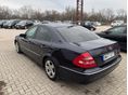 MERCEDES-BENZ E 200 2004/11 - 3