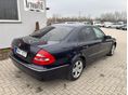 MERCEDES-BENZ E 200 2004/11 - 4